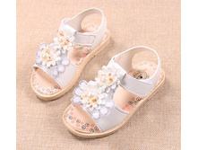 15,0 - ��� 26-31, 16,0 - ��� 31-36