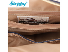 ������ ������� Stephy - SPTB966022-303-2.jpg