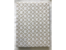 �ellini3, �������