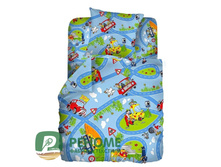 228519 ��������.jpg