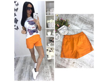 ����� ����:  140 RUB �������: 42-44, 44-46, 46-48, 48-50 ������� / ���: #10396820 ������: ������ 65 % ��������� 35 % ������ �������������: ������