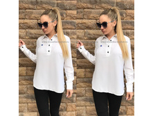 ������ ����: 400 RUB �������: 44-46, 46-48, 48-50 ������� / ���: #10398455 ������: ������ 65 % ��������� 35 % ������ �������������: ������