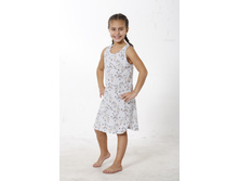 41965 - 4,91 �.�