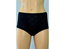 6.027 ����� ������� ����