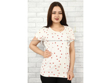 �������� ����: 280 RUB �������: 44-46, 46-48 ������� / ���: #10395795 ������: ������ 75 % ��������� 25 % ������ �������������: ������ ���� ������: 168��