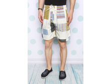 ����� ����: 215 RUB �������: 56, 48, 50, 52, 54, 58, 62 ������� / ���: 965678518 ��������: ����� �� ����������� ���������. ������ ������� �������� ��� ������������ �����. ������ 100% ��������� ����� �����-���� ������-������������� ����� ������� � �������