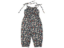 UD 4607(1)���.����� Mini Maxi ���������� (98-116��) 420�. �-��: 98 104 110 116