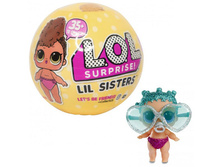 5abd0d5ae30f7 549550-1.jpg