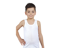 ����� ��� ��������, ���. 2214.jpg