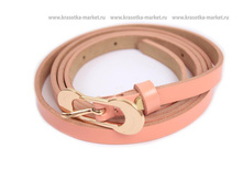 ����� ����: 210 RUB ������� / ���: #10217776 ������ �������������: �����