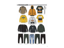 ������� ����� 2018-19-25.jpg