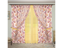 ����� ������ 1308-2.jpg