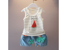 ������ "Watermelon 340h 10(104) 12(110) 6(92) 8(98)