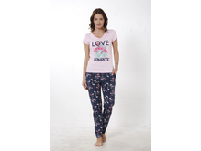 23521 - 14,58 �.�