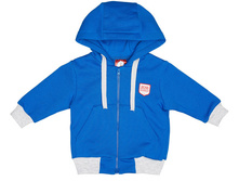 ��������� F1-18��\�������