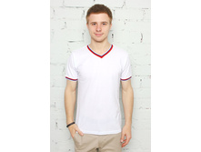 �������� ����: 258 RUB �������: 56, 48, 50, 52, 54 ������� / ���: 965706688 ��������: �������� � �������� �������. �������� ����� ��� �������� ���������. ������ 90% ������, 10% ������� ����� �����-���� ������-������������� ����� ���� ����� ����� ��������