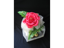 ���������� �������