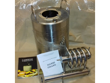 ����� ����� 20�