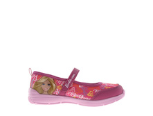 ����� Barbie, 5858B, 28 ��, 650 ���.jpg