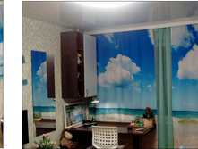 205914074-more.png