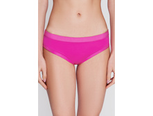 DX1344 ����� �������