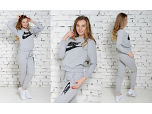 ������� ���������� ������ 700B36 NK ����� -.jpg