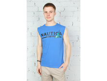 ����� ����: 186 RUB �������: 44, 46, 48, 50 ������� / ���: 965665966 ��������: ����� �� ����������� ���������. �������� ����� ��� ������������ �������. ������ 90% ������, 10% ������� ����� �����-���� ������-������������� ����� ���� ����� ������� � �������