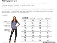 ��������� ����� ���� ���.png