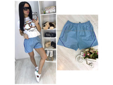 ����� ����:  325 RUB �������: 42-44, 44-46, 46-48, 48-50, 50-52 ������� / ���: #10363646 ������: ������ 78 % ��������� 22 % ������ �������������: ������