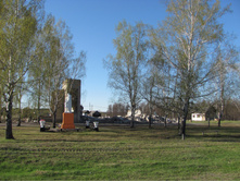 058-mnLq5gKRteo.jpg