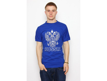 �������� ����: 215 RUB �������: 46, 48, 50, 52, 54 ������� / ���: 960809697 ��������: �������� � �������, ����� ��������� ��������