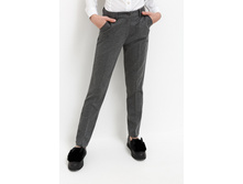 20240160014   Lilac   �����(������).jpg