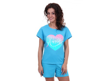 2029 � ������ ������