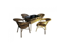 ����� ������ ��������-2 (4+1).jpg