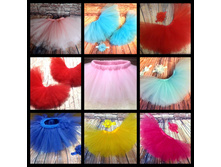 IMG 2018-02-18 09-38-17.JPG