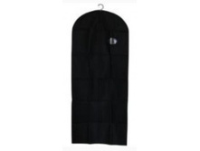 ����� ��� ������ 60�150��, ��������, ������, ���.312104, ����� ��� 104,93.jpg