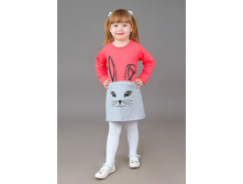 ������ ���� (�����) �. 270 �..jpg