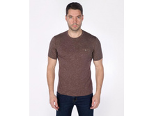 ERD T8111/A ���� 445 ���.