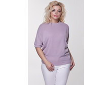 ������ ����� №13 ���� 850 � ������ 42-52