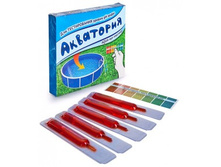 ��������� Aqua-��� ��� ������������ ������ PH ���� � �������� 6225 ���� 39,10.jpg