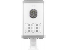 Feron ��-� ������� �� ��������� ������� 15W 6400� �������� � �������� �������� IP65 SP2334 ��� 32028 15527,00.jpg