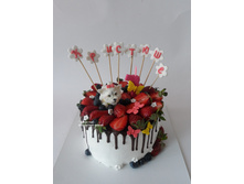 ���� � ������� � �������� �������