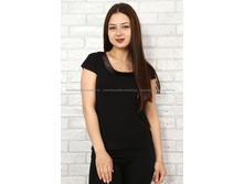 �������� ����: 290 RUB �������: 50-52, 52-54, 54-56, 56-58 ������� / ���: #10399540 ������: ������ 75 % ��������� 25 % ������ �������������: ������ ���� ������: 168��