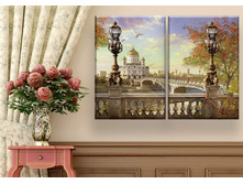 ����� 2.jpg