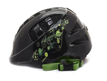 ���� ���� �������