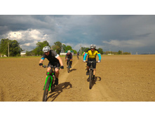 P 20180519 150253-01.jpeg