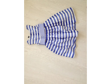 ������ ����� , 122 , ������� ������ �� ��������� � ���.����. ��������� ������ ����. ������ 600, � ����������� 800