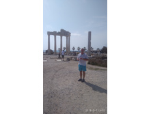 IMG 20180507 160220.jpg