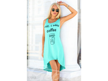 17313 ������ 952�