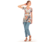 700 ���. 42,44,46,48,50 ������ � �������� ��-�50(01)